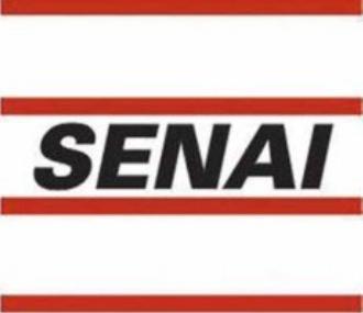 Cursos Gratuitos Senai 2012 - Inscrições