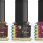 esmaltes-ana-hickman-ah-fashion-1