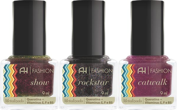esmaltes-ana-hickman-ah-fashion-1