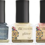 esmaltes-ana-hickman-ah-fashion-2