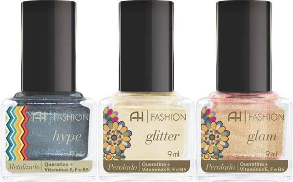 esmaltes-ana-hickman-ah-fashion-2