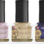 esmaltes-ana-hickman-ah-fashion-3