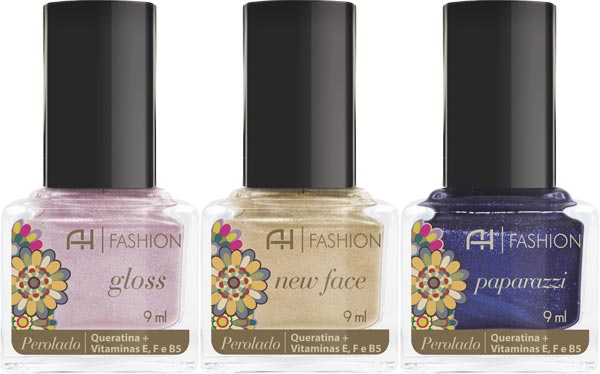esmaltes-ana-hickman-ah-fashion-3