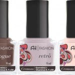 esmaltes-ana-hickman-ah-fashion-4