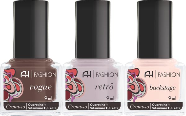 esmaltes-ana-hickman-ah-fashion-4