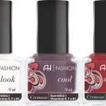 esmaltes-ana-hickman-ah-fashion-5
