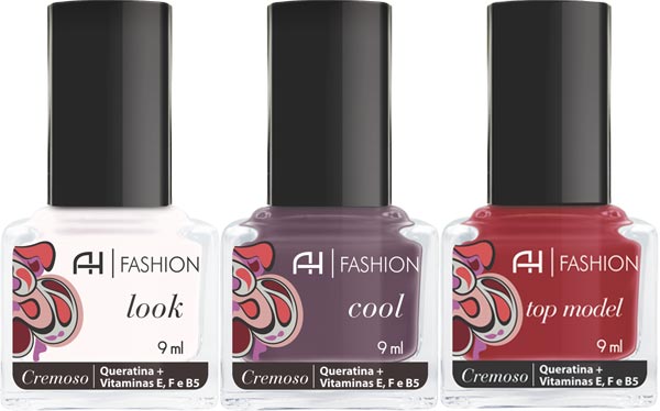 esmaltes-ana-hickman-ah-fashion-5