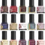 esmaltes-ana-hickman-ah-fashion-6