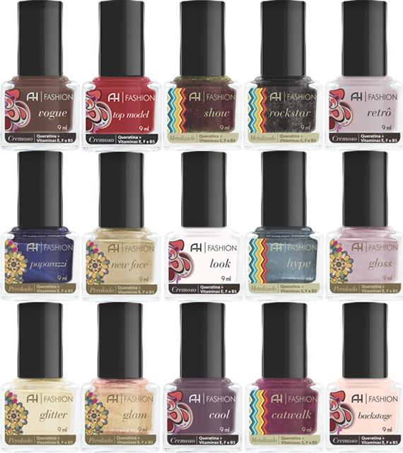 esmaltes-ana-hickman-ah-fashion-6