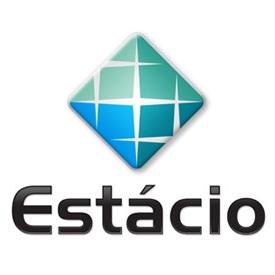 Campus Virtual Estácio de Sá - EAD