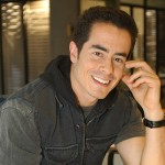 Felipe Folgosi