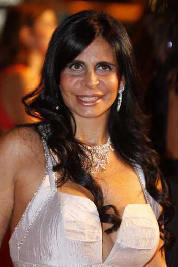 Gretchen