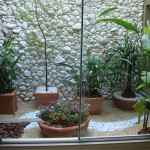 jardim-de-inverno-pequeno-1