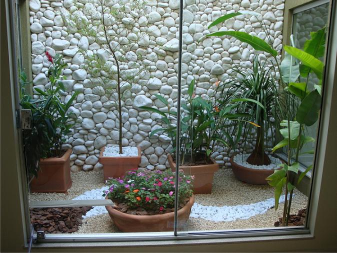jardim-de-inverno-pequeno-1
