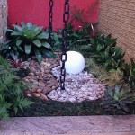 jardim-de-inverno-pequeno-10