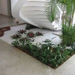 jardim-de-inverno-pequeno-11