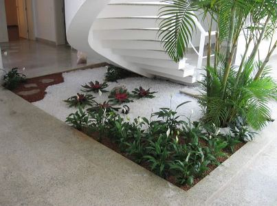 jardim-de-inverno-pequeno-11