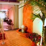 jardim-de-inverno-pequeno-12