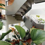 jardim-de-inverno-pequeno-14