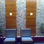 jardim-de-inverno-pequeno-15