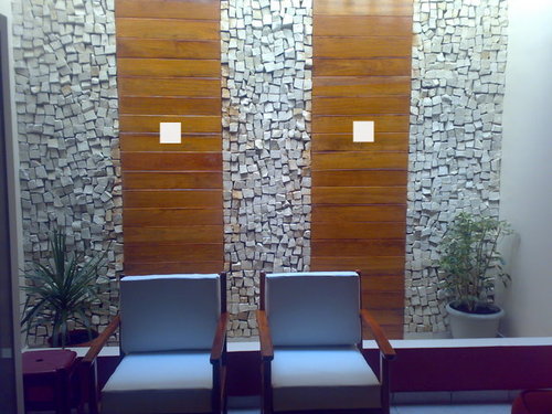 jardim-de-inverno-pequeno-15