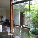 jardim-de-inverno-pequeno-16