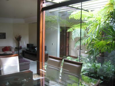 jardim-de-inverno-pequeno-16