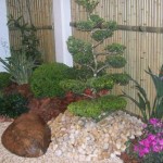 jardim-de-inverno-pequeno-17