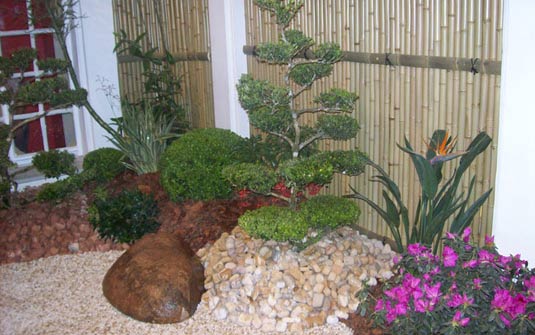 jardim-de-inverno-pequeno-17