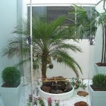 jardim-de-inverno-pequeno-18