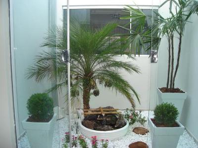 jardim-de-inverno-pequeno-18