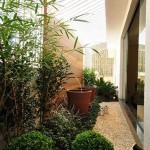 jardim-de-inverno-pequeno-19