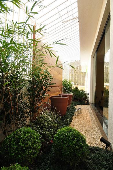 jardim-de-inverno-pequeno-19