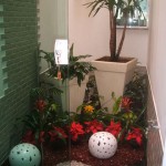 jardim-de-inverno-pequeno-21