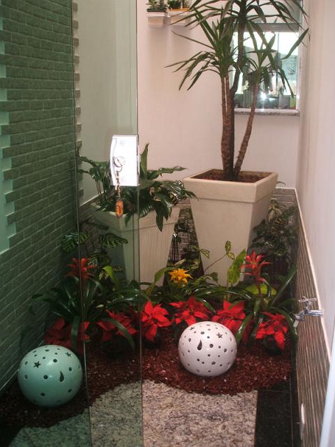 jardim-de-inverno-pequeno-21