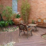 jardim-de-inverno-pequeno-23