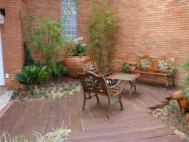 jardim-de-inverno-pequeno-23