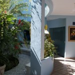 jardim-de-inverno-pequeno-3
