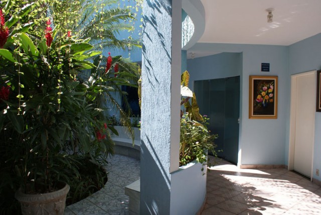 jardim-de-inverno-pequeno-3