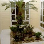 jardim-de-inverno-pequeno-4