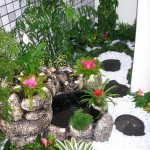 jardim-de-inverno-pequeno-6