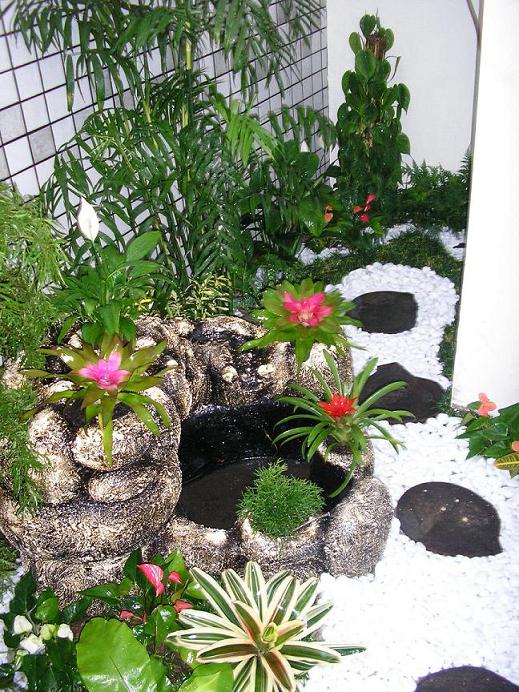 jardim-de-inverno-pequeno-6