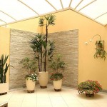 jardim-de-inverno-pequeno-7