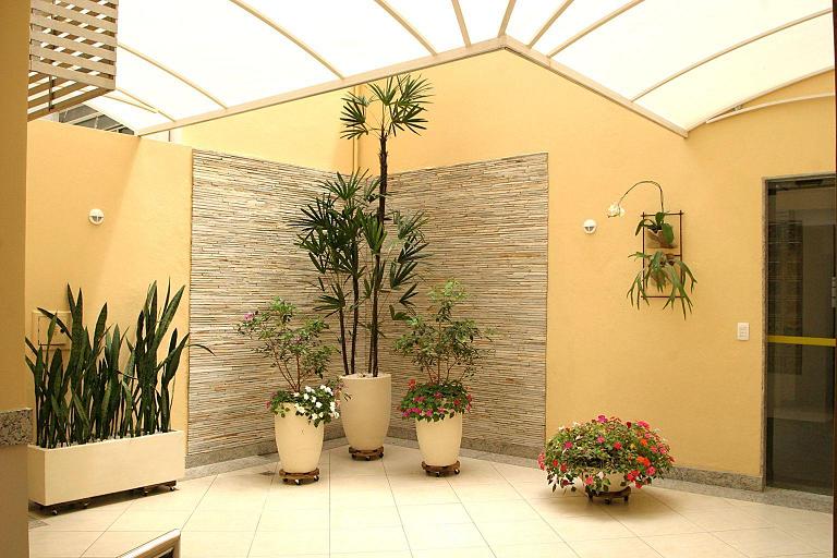 jardim-de-inverno-pequeno-7