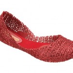 melissa-inverno-2012-plastic-paradise-1