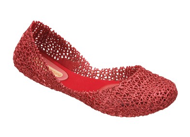melissa-inverno-2012-plastic-paradise-1