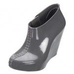 melissa-inverno-2012-plastic-paradise-10