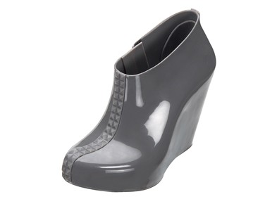 melissa-inverno-2012-plastic-paradise-10