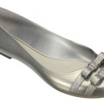 melissa-inverno-2012-plastic-paradise-11