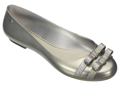 melissa-inverno-2012-plastic-paradise-11